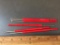 GC Electronics GC 5097 Alignment Tools