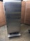 Cres Cor H135SUA11 Insulated Stainless Steel Hot Holding Mobile Cabinet 1500W 120V