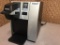Keurig K150P Series Commercial Coffee Brewing System