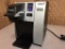 Keurig K150 Series Commercial Coffee Brewing System