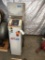 Mokon H54124AJ HTF System Heat Transfer Oil System