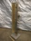 Dayton 2E527A 4500W Infrared Heater