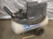 Devilbiss Air America 30 Gallon 5HP 10 SCFM Portable Air Compressor