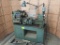 Luxcut 1122 Tool Room Metal Lathe 120V