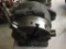 Erickson BM-8-28-200 Mill Lathe Rotary Indexer Table