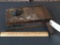 Kanet Permanent Magnet Chuck