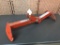 Wesco Open Head Drum Lifter