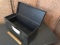 Master Mechanic Professional Tool Box Chest Case
