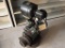 Hybco 2100-SB Tool Cutter Relief Grinder