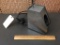 Speedfam Free Abrasive Machine Agitator