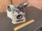 Darex V190 Drill Bit Sharpener - 120V