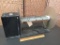 Labelmate Cat-16 Barcode Label Rewinder