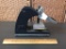 3M Scotchflex 3440 Flat Cable Assembly Press