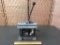 Erico Crimper Stamping Molding Press ?