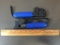 Daniels DMC BT-BS-609BSS Strap Wrench 2pcs