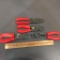 Blue Point PWC-13 2pcs PWC-28A 1pc Klein CAT.1000 Wire Stripper & Cutters 4pcs