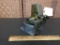 Heavy Duty Crimping/Compression Die Press ?