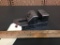 Washington Heavy Duty Tooling Clamp