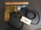 Dewalt DW110 1/2