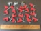 Snap-on Blue Point Hose Pinchers