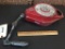 Miller Safety Corp. Ratcheting Retractable Fall Safety Lifeline