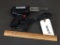 Weller D550 260-Watt/200W Soldering Gun