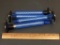 Lockwell Quick Release Push Pins 4pcs