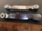 Blue Point FB-301A & FB-302A Feeler Gauges Wire Gap 2pcs
