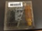 Xcelite 99PS-40 BP Allen Hex Socket Driver