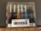Xcelite PS-120 Nut Driver Set