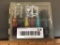 Xcelite PS-120 Nut Driver Set