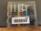 Xcelite PS-120 Nut Driver Set
