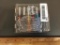 Xcelite PS-120 Nut Driver Set