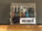 Xcelite PS-120 Nut Driver Set