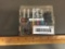 Xcelite PS-120 Nut Driver Set