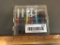 Xcelite PS-120 Nut Driver Set