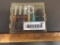 Xcelite PS-120 Nut Driver Set