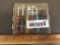 Xcelite PS-120 Nut Driver Set