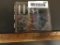 Xcelite PS-120 Nut Driver Set