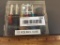 Xcelite PS-120 Nut Driver Set