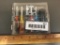 Xcelite PS-120 Nut Driver Set