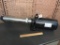 Dayton 5NYA6A Multi Stage Water Booster Pump