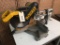 Dewalt DW708 12