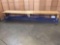 14' x 30