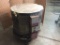 Skutt Electric Kiln KM-1227-208 for Ceramic Pottery / Glass 28