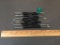 GC Electronics GC 9088 Stainless Steel 8