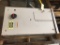 ABB ACH550 HVAC Drive Motor Controller System
