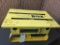 THE BOX Temporary Power Distribution Center 120/250 VAC 50A