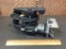 Porter Cable Plate / Biscuit Joiner 555