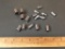 Craftsman Snap-on Metric 1/4